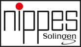 nippes_logo_big.png